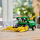 LEGO Technic 42168 John Deere 9700 Forage Harvester - 1203573 - zdjęcie 13